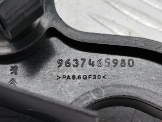Датчик коленвала, ориг. номер 9637465980, 1920AW, Citroen C4 2004-2014