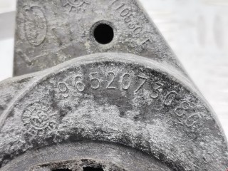 Натяжитель ремня генератора, ориг. номер 9652073680, 1636996080, Citroen C4 2004-2014