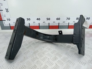 Распорная планка, MAN TGL 2005-2026