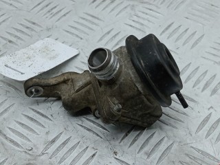 Клапан ЕГР EGR, ориг. номер A0021404460, Mercedes A W168 2001-2004
