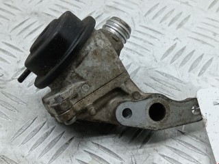 Клапан ЕГР EGR, ориг. номер A0021404460, Mercedes A W168 2001-2004