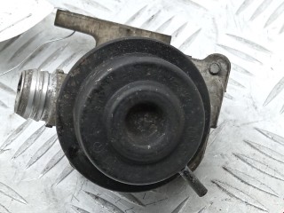 Клапан ЕГР EGR, ориг. номер A0021404460, Mercedes A W168 2001-2004