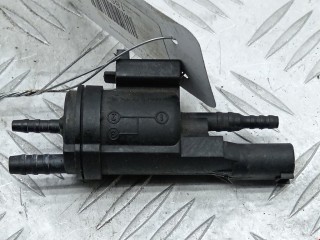 Клапан воздушный, ориг. номер A0005003201, 48B43625C02, Mercedes A W168 2001-2004