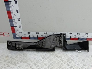 Защита двигателя, ориг. номер A9705200423, 9705200423, Mercedes Atego 1998-2013
