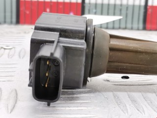 Катушка зажигания, ориг. номер AIC-4051, ZJ0118100A, Mazda 3 1999-2005
