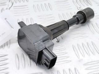 Катушка зажигания, ориг. номер AIC-4051, ZJ0118100A, Mazda 3 1999-2005