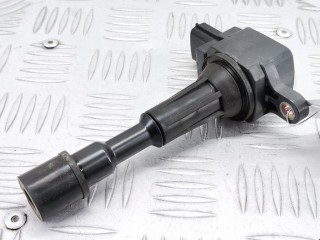 Катушка зажигания, ориг. номер AIC-4051, ZJ0118100A, Mazda 3 1999-2005