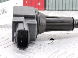 Катушка зажигания, ориг. номер AIC-4051, ZJ0118100A, Mazda 3 1999-2005