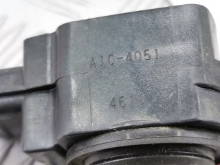 Катушка зажигания, ориг. номер AIC-4051, ZJ0118100A, Mazda 3 1999-2005