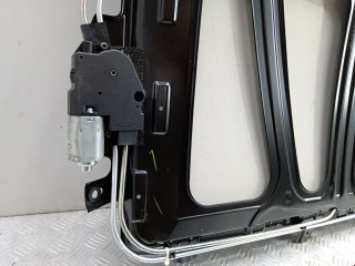 Потолок, ориг. номер 91686EY10B, Nissan Qashqai+2 2008-2010