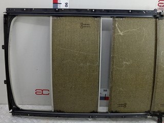 Потолок, ориг. номер 91686EY10B, Nissan Qashqai+2 2008-2010