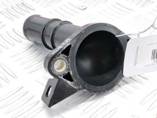 Корпус термостата, ориг. номер ZJ0115172, Mazda 3 1999-2005