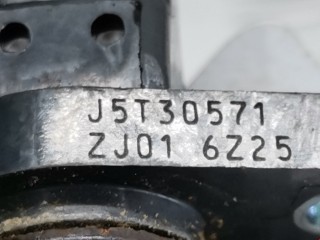 Датчик распредвала, ориг. номер J5T30571, ZJ0118230, Mazda 3 2006-2009