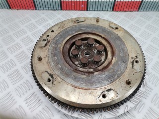 Маховик, ориг. номер Z60111500A, Mazda 3 2006-2009