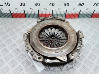 Маховик, ориг. номер Z60111500A, Mazda 3 2006-2009