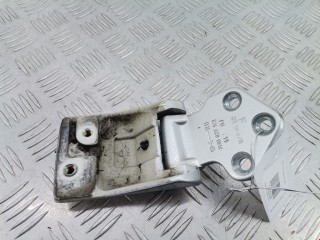 Петля двери, ориг. номер 7H0827152, 7H0827152F, Volkswagen Transporter 2009-2015