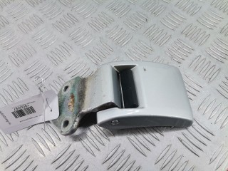Петля двери, ориг. номер 7H0827152, 7H0827152F, Volkswagen Transporter 2009-2015