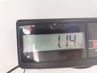 Петля двери, ориг. номер 7H0827152, 7H0827152F, Volkswagen Transporter 2009-2015