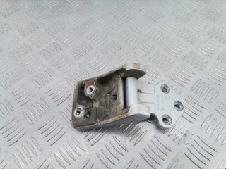 Петля двери, ориг. номер 7H0827154F, 7H0827154, Volkswagen Transporter 2009-2015