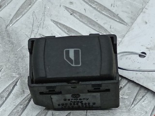 Кнопка стеклоподъемника, ориг. номер 3B0959855B, Volkswagen Bora 1998-2005