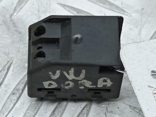 Кнопка стеклоподъемника, ориг. номер 3B0959855B, Volkswagen Bora 1998-2005