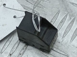 Кнопка стеклоподъемника, ориг. номер 3B0959855B, Volkswagen Bora 1998-2005