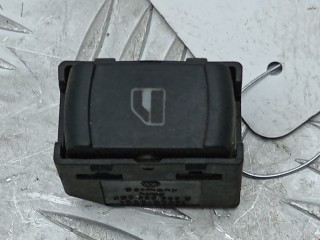 Кнопка стеклоподъемника, ориг. номер 3B0959855B, Volkswagen Bora 1998-2005