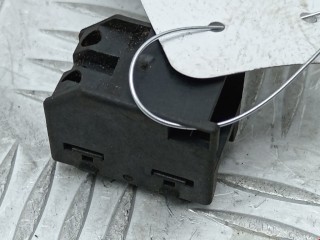 Кнопка стеклоподъемника, ориг. номер 3B0959855B, Volkswagen Bora 1998-2005