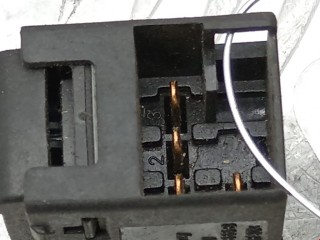 Кнопка стеклоподъемника, ориг. номер 3B0959855B, Volkswagen Bora 1998-2005