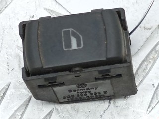 Кнопка стеклоподъемника, ориг. номер 3B0959855B, Volkswagen Bora 1998-2005