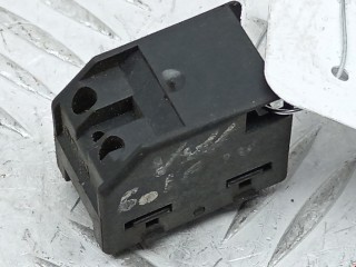 Кнопка стеклоподъемника, ориг. номер 3B0959855B, Volkswagen Bora 1998-2005