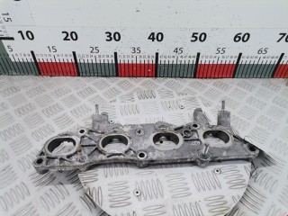 Прокладка, ориг. номер 11147792943, Honda Civic 2000-2003