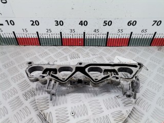 Прокладка, ориг. номер 11147792943, Honda Civic 2000-2003