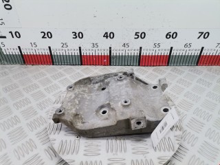 Кронштейн генератора, Honda Civic 2000-2003