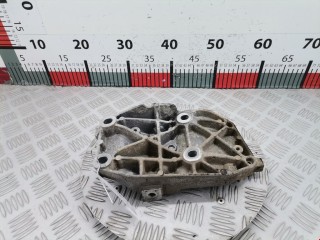 Кронштейн генератора, Honda Civic 2000-2003