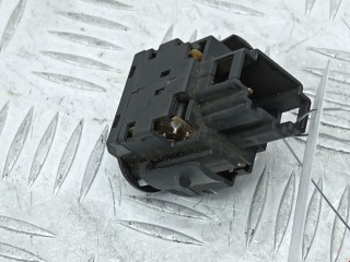Кнопка корректора фар, ориг. номер 3B0941333C, Volkswagen Passat 1996-2001