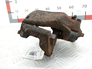 Суппорт передний правый, ориг. номер 93176427, Opel Astra 1998-2009