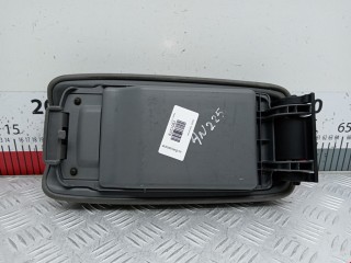 Подлокотник, ориг. номер G26A64450A, Mazda 6 2002-2005