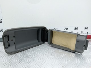 Подлокотник, ориг. номер G26A64450A, Mazda 6 2002-2005
