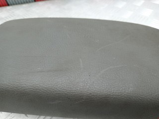Подлокотник, ориг. номер G26A64450A, Mazda 6 2002-2005