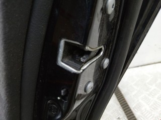 Дверь задняя правая, ориг. номер 41527034156, BMW 3 E46 1997-2003