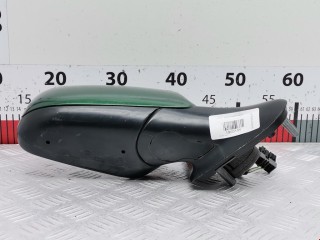 Зеркало наружное правое, ориг. номер 8148TJ, Citroen Xsara 1999-2004