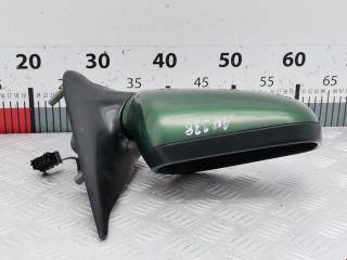 Зеркало наружное правое, ориг. номер 8148TJ, Citroen Xsara 1999-2004