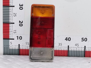 Фонарь задний правый, ориг. номер 6350FS, 37058028, Citroen Jumper 1994-2002