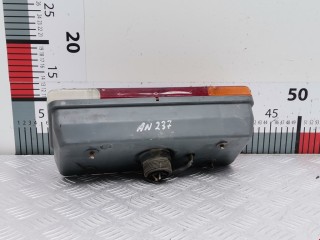 Фонарь задний правый, ориг. номер 6350FS, 37058028, Citroen Jumper 1994-2002