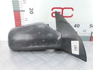 Зеркало наружное правое, ориг. номер 9142146, Opel Astra 1994-2002