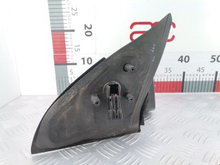 Зеркало наружное правое, ориг. номер 9142146, Opel Astra 1994-2002