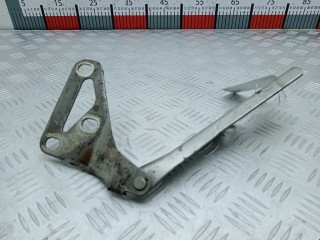 Петля капота левая, ориг. номер 24435368, Opel Astra 1998-2009