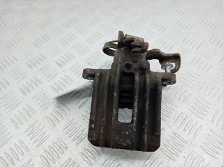 Суппорт задний правый, ориг. номер 8E0615424, Volkswagen Passat 1996-2001