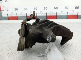 Суппорт задний правый, ориг. номер 8E0615424, Volkswagen Passat 1996-2001